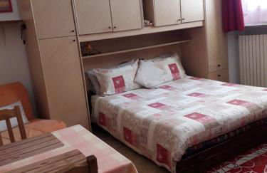 Appartamento "Da Mamma Agnese" - Foto 10