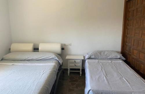 CASA PACA PEREA - Foto 29