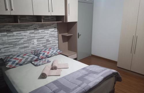 Casa em Bento Gonçalves próximo a Fundaparque. - Foto 7