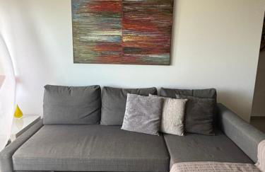 Portimão, Praia da Rocha - Foto 9