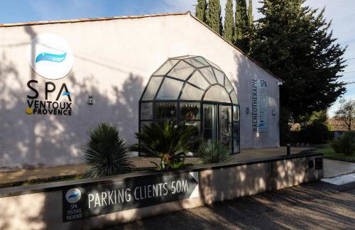 Ventoux Ride - Photo 15