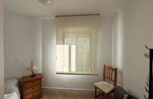 Apartamento en Puerto de Santa María, Playa Las Redes - Foto 21