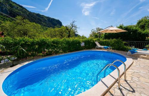 Holiday Home Sirotnjak 1 by Interhome - Foto 42