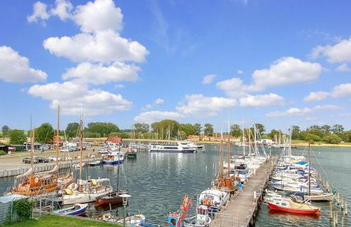 Meeresbrise - Foto 32