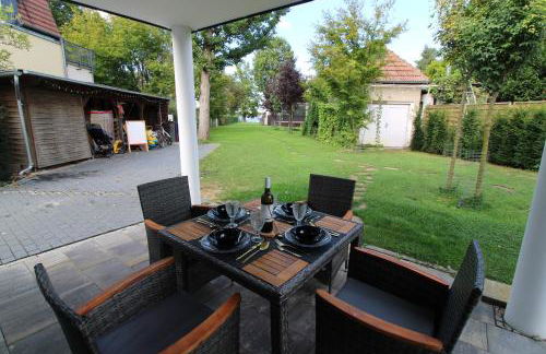 Haus am See - Foto 17