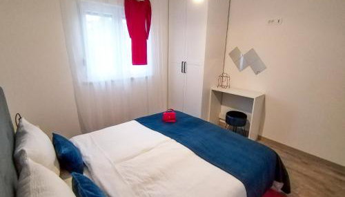 App Oasis D Gimino - Foto 4