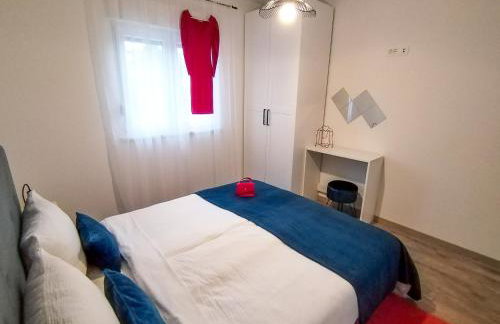 App Oasis D Gimino - Photo 4