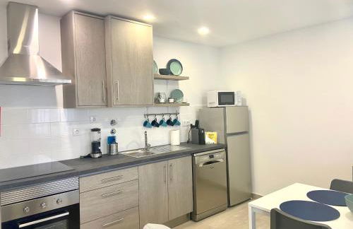 Casas de Campo - Real Mar - Photo 36