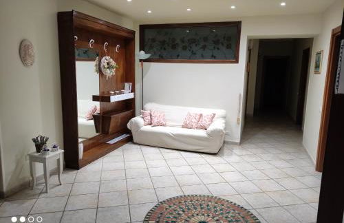 Or Son Sano - Foto 6