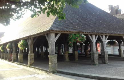 studio 2 personnes entre terre et mer - Foto 10