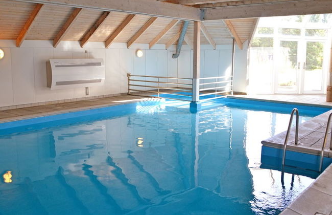 "Roulf" - 1.1km from the sea - Foto 13