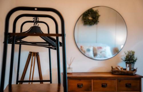 Old Orchard Cottage - Foto 26