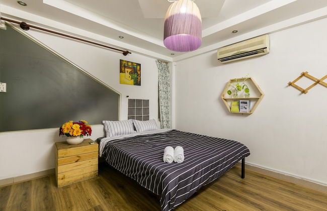 1991 Home Sai Gon - Photo 23