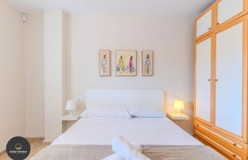 Azure Escape - Family only by Sunset Rentals - Photo 7