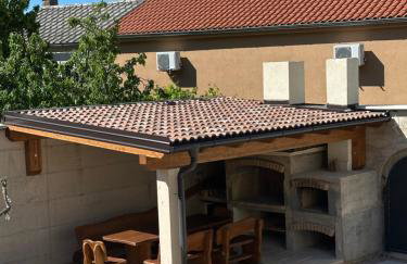 Holiday home Barci - Foto 8