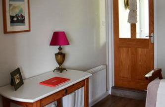 Cosy cottage in Bridport centre - Photo 10