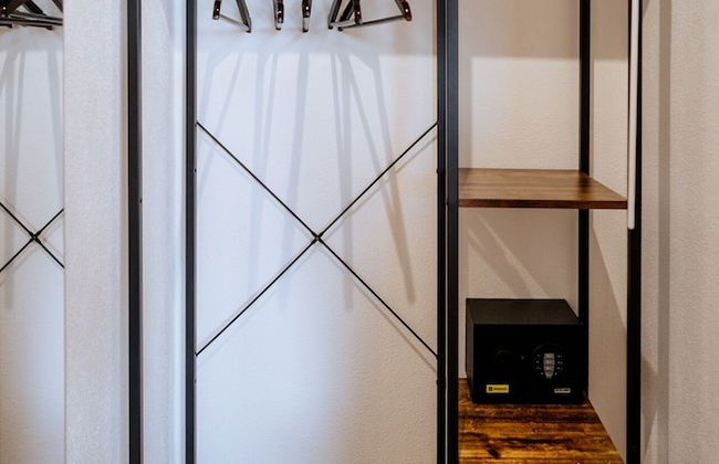 Agriturismo Giù al Pozzo - Foto 27