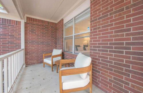 Austin Home Near Lakeline Mall & Pinballz Austin - Foto 6