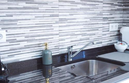 Villa Casa Carlotti - Foto 9