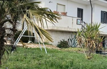 BELVEDERE - bed & breakfast - casa vacanze - Foto 41