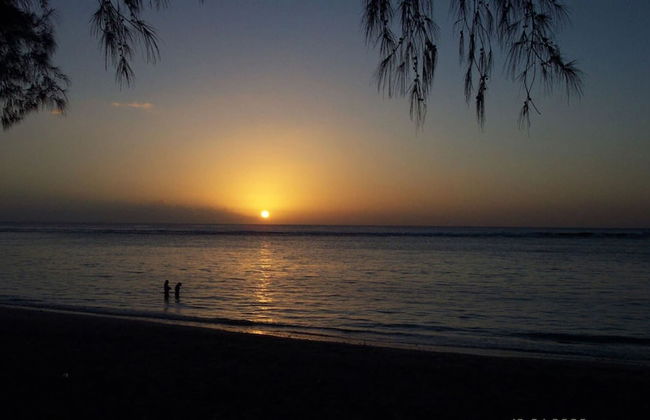 Lovely Apartment in Flic en Flac, Close to the Lovely Beach and all Amenities - Photo 49