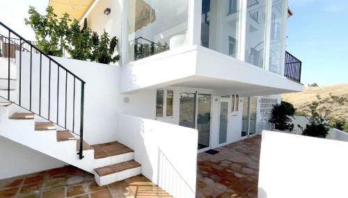 Casa Kodak - Photo 5