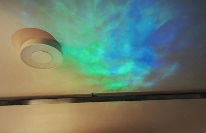 Gîte Oasis Ault - Ciné, Balnéo & Confort à la Mer - Foto 69