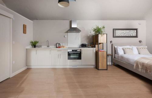 The Rest House - Photo 10