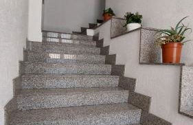 La Luna e la Rana Vacation Home - Foto 6