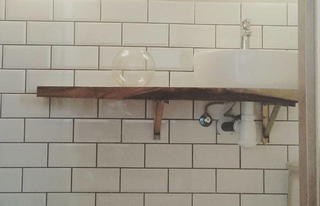 Casa de los Deseos - Foto 15