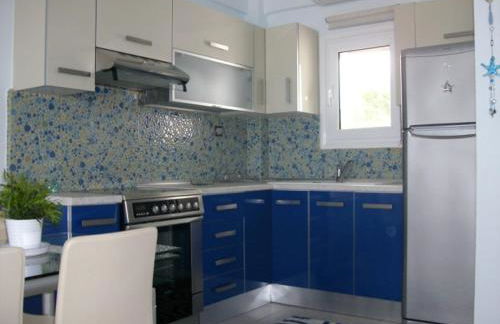 Rudi Studios - Foto 38