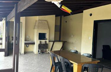 Casa Al Mare - Foto 19