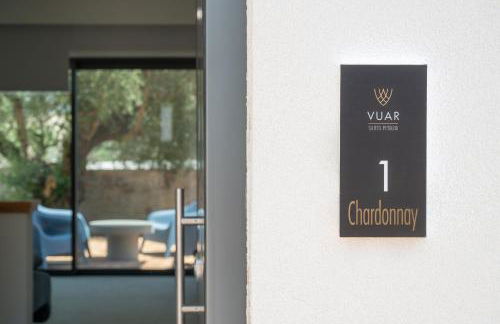 VUAR SUITES - Foto 33