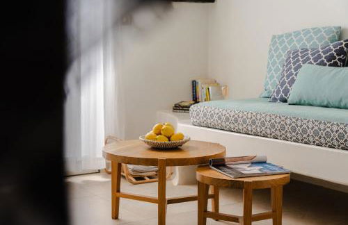 PhosAlos Apartments - Foto 23