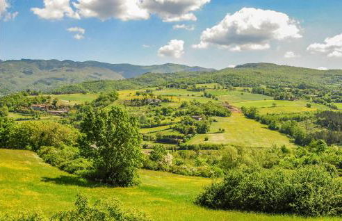 Gorgeous Home In Capolona - Foto 47