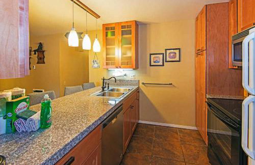 Horizons 4 - Walk to Shops & Eateries - Foto 8