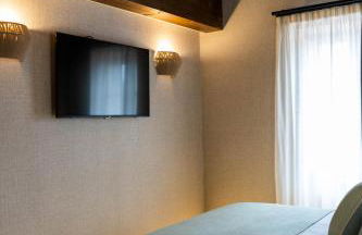 Casa Rural San Andrés de Teixido - Foto 19