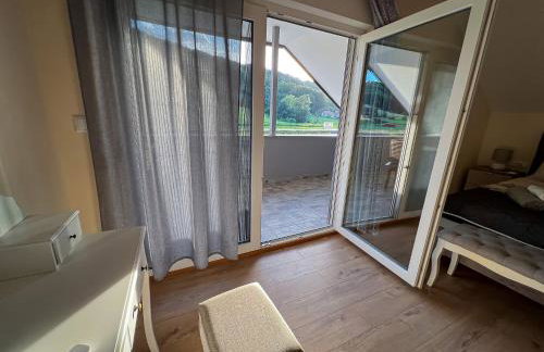Villa Dora - Foto 47