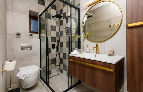 Enavlion Luxury Domes - Foto 35