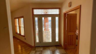 Spacious 5 BR on the Ranch - Foto 2