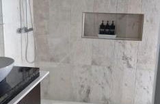 Vila Vicente (Jacuzzi, Sauna and Parking) - Foto 7