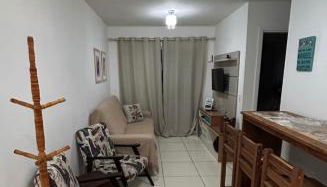 Condomínio residencial mar azul - Foto 4