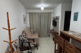 Condomínio residencial mar azul - Photo 4