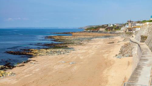 2 Bed in Porthleven oc-lampho - Foto 5, Other