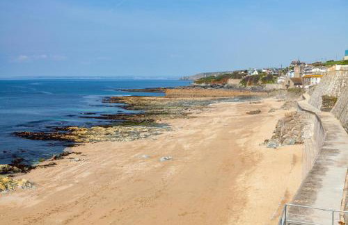 2 Bed in Porthleven oc-lampho - Foto 5