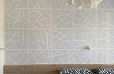 Appartamento caneve - Photo 6