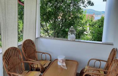 Apartmani Darko - Foto 45