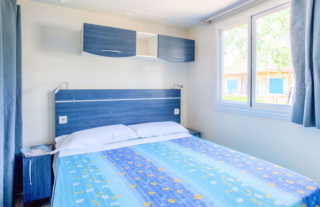 Rosolina Mare Club - Foto 9