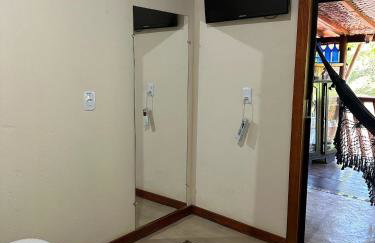 Pousada Meraki Paraty Mirim - Foto 8