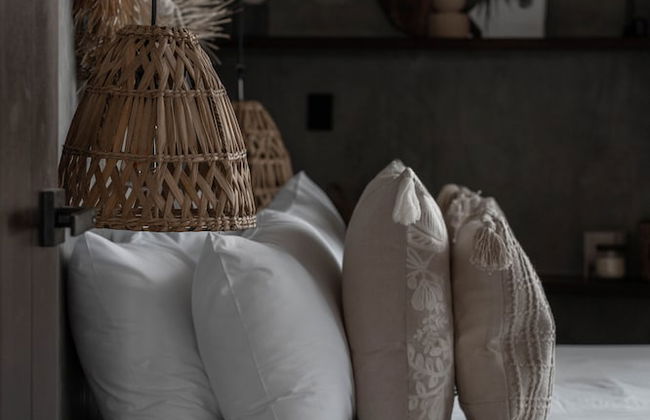 Esencia Villas - Photo 9